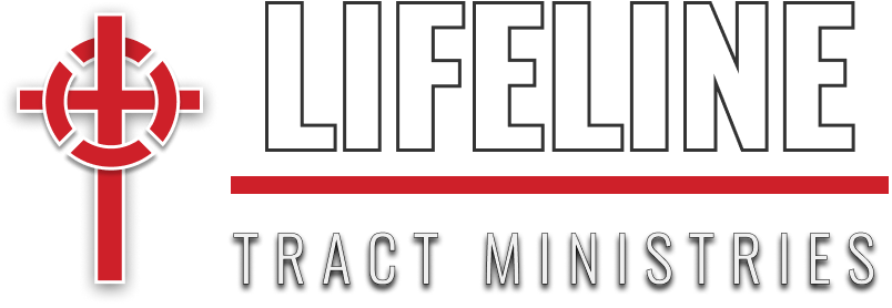 Lifeline Tract Ministries
