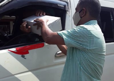 Nicaragua_Tracts (1)