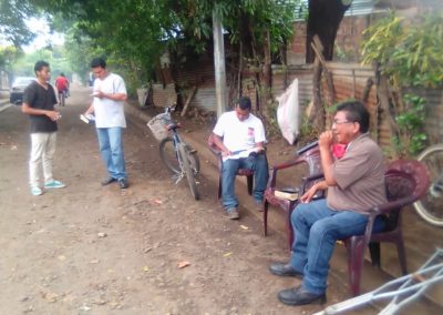 Nicaragua_Tracts (2)