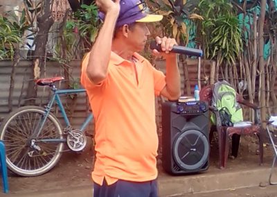 Nicaragua_Tracts (3)