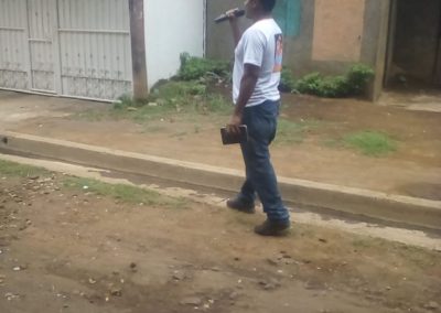 Nicaragua_Tracts (4)