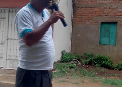 Nicaragua_Tracts (5)