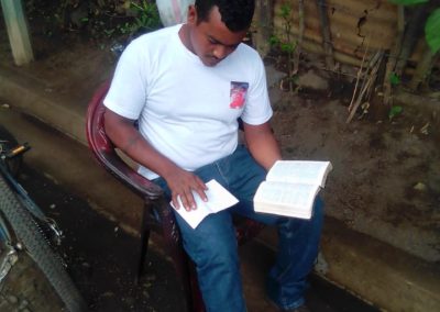 Nicaragua_Tracts (6)