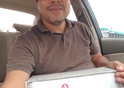 Nicaragua_Tracts (7)